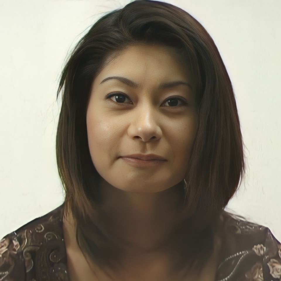 1ncUIc5a4d1674735472.71.jpg