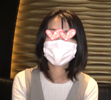 2T9TB5caa71674957306.51.png