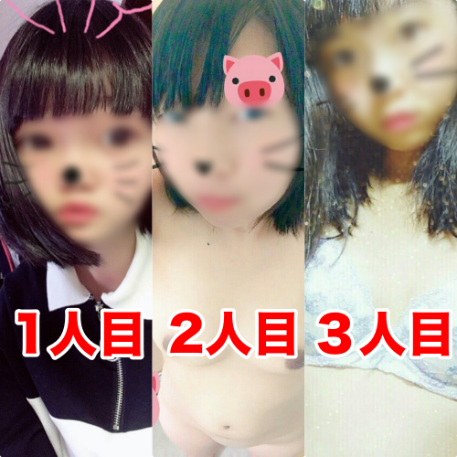 2o8ol468681673542089.92.png