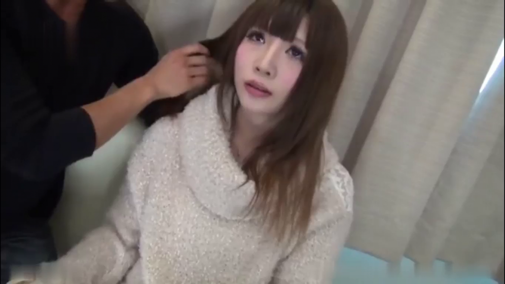 3APFWe26681672747550.03.png