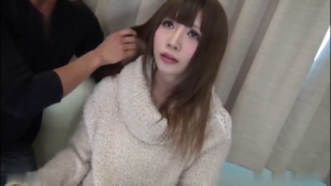 3APFWe26681672747550.03.png