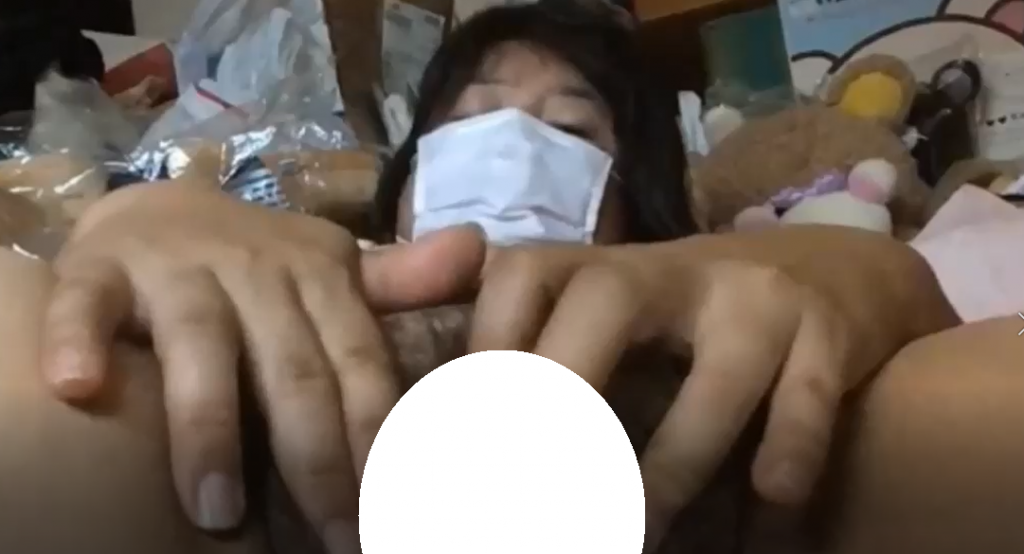 3HMy5e9ce21674293645.73.png