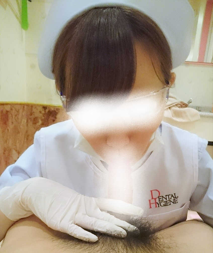 3jC8Bfef551673767030.17.jpg