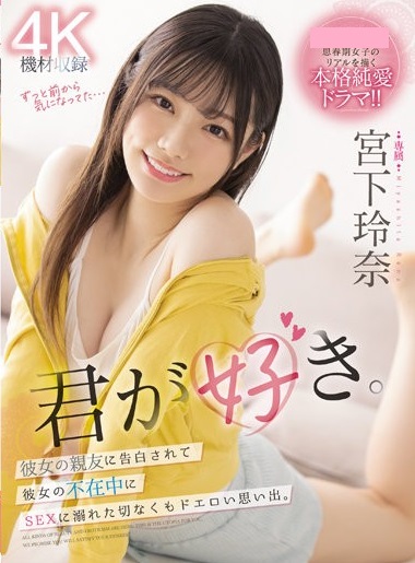 58BSH36da61673510399.73.jpg