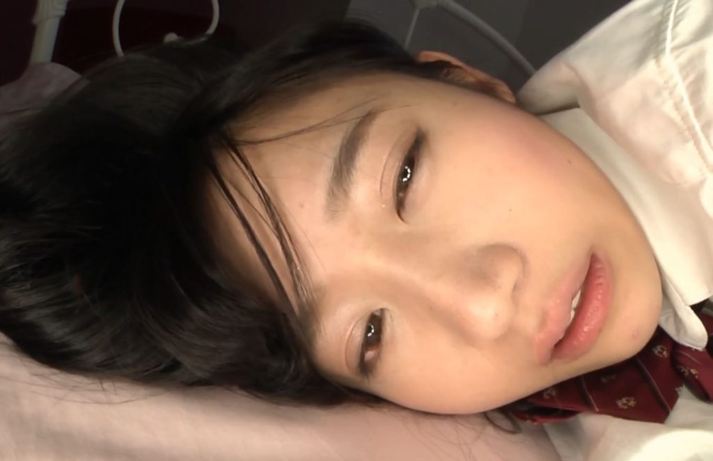 5cYXO2d5731672641425.83.jpg