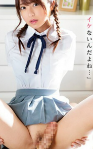 5m16f432d51674661996.88.png