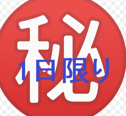 6UbIA33d2f1675097287.43.png