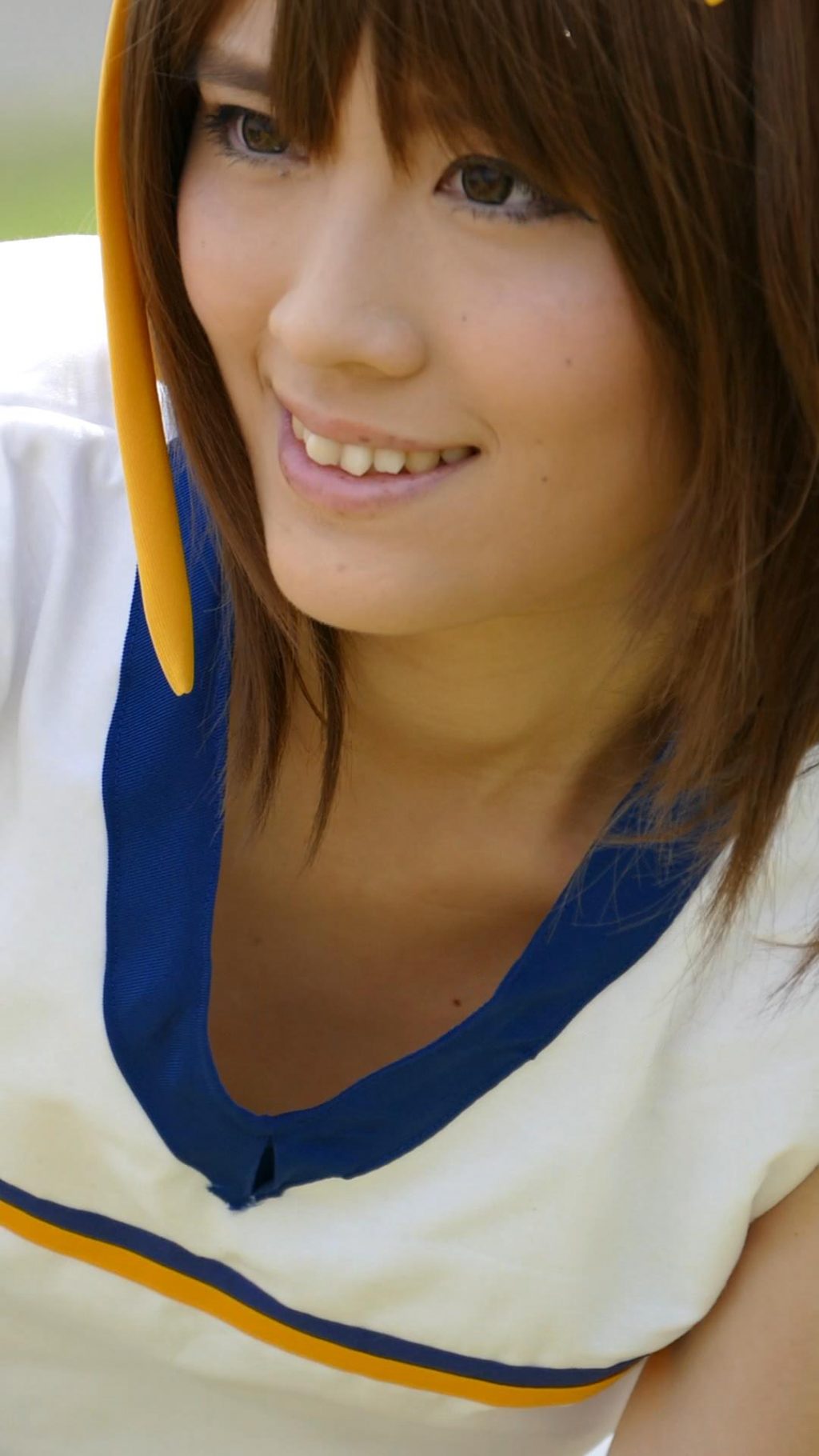 6VSibec7e31672709989.57.jpg