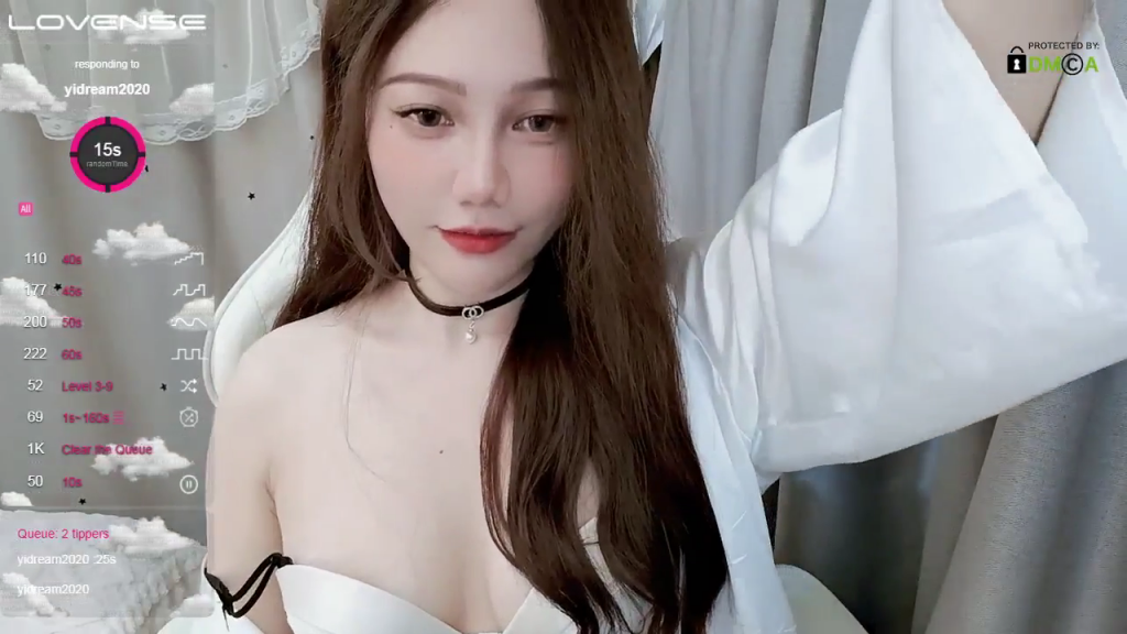 7KJJ62039a1674303950.72.com_.mp4_000001904.png