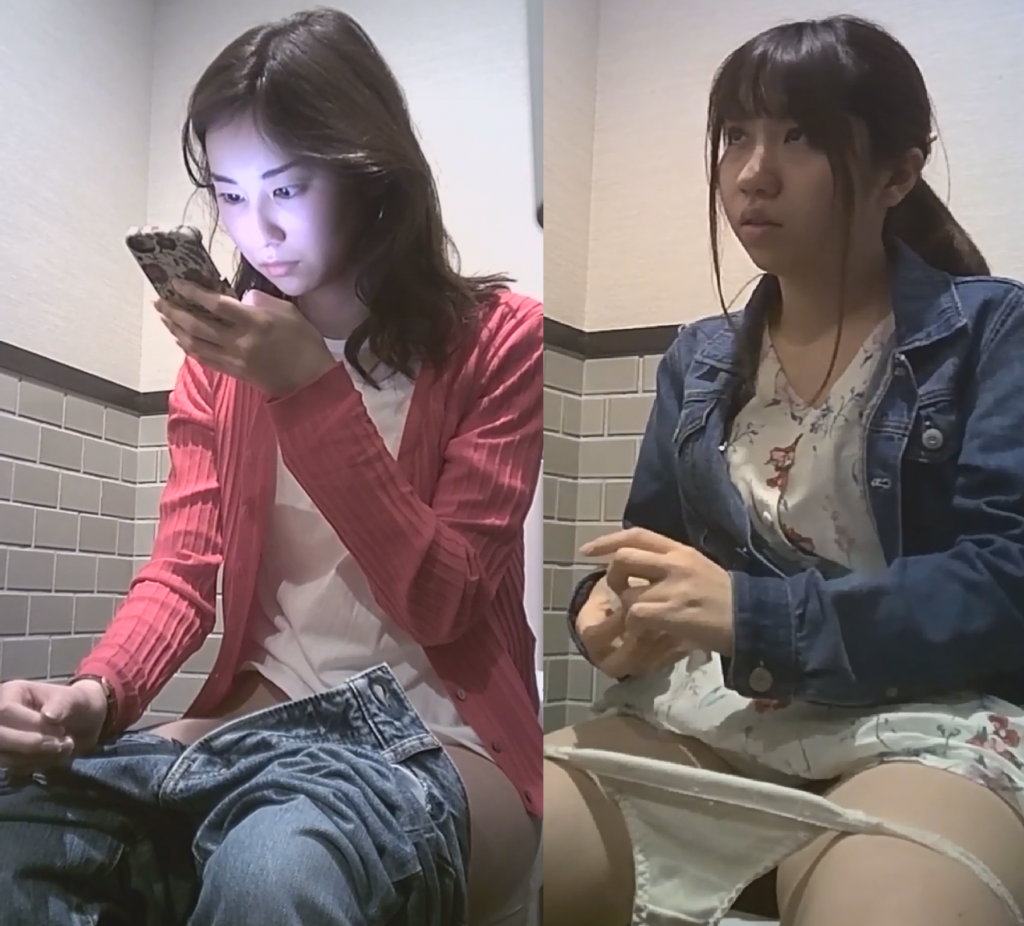 7lLe9b14701672587228.37.png