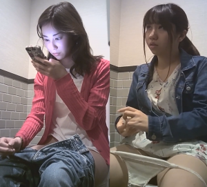 7lLe9b14701672587228.37.png