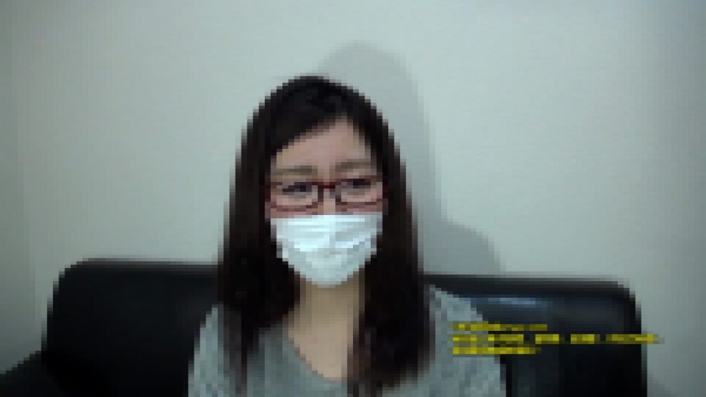 7rc6Rb31311674037088.64.jpg