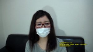 7rc6Rb31311674037088.64.jpg