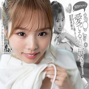 8YZHD9db411674350068.65.jpg