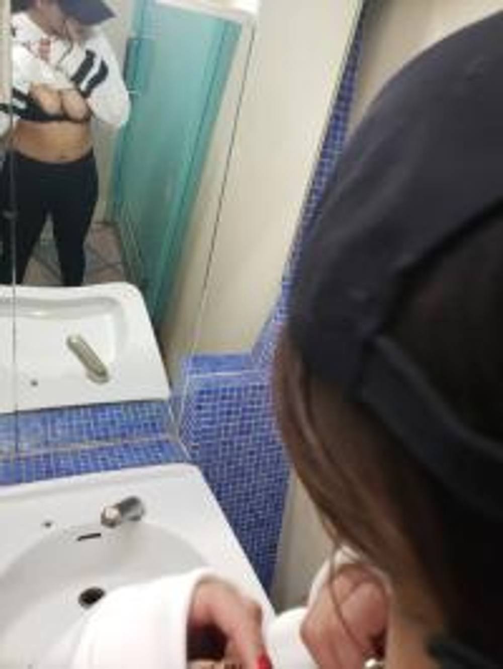 8voa7be5df1674565844.56.3.jpg