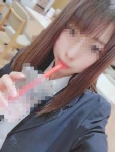 9DaRa969121675173936.83.jpg