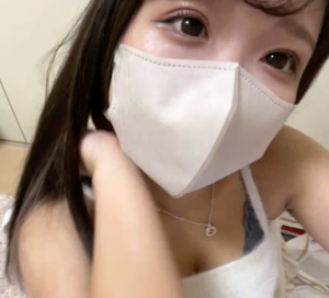 9HukO5d8541674286990.83.42.13.png