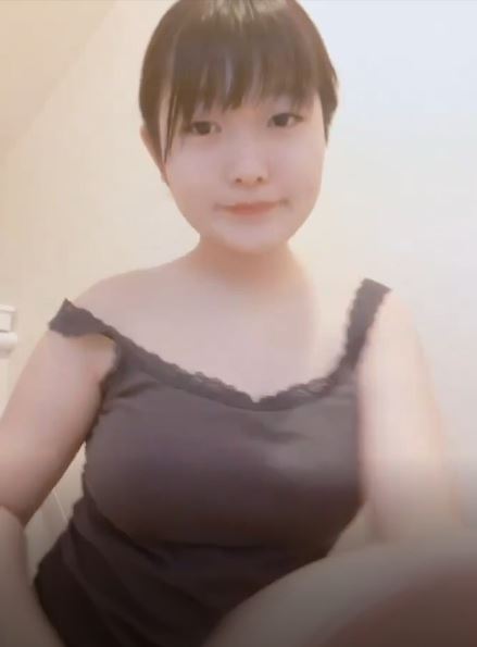 9Jvi74445c1674230757.64.jpg