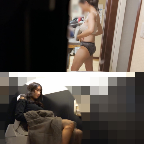 9VQhh29a981673449333.19.png