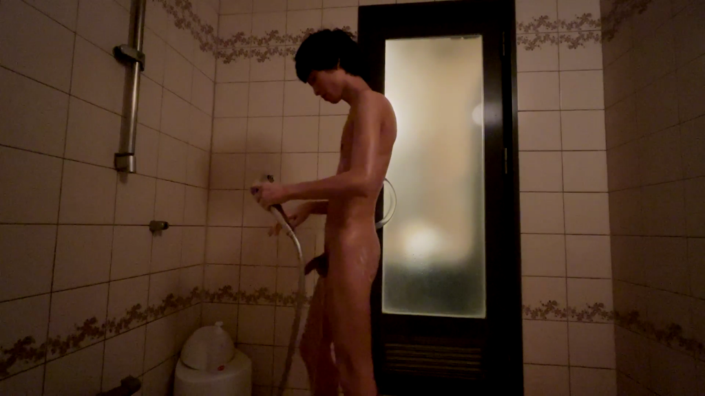 9k37N0ac101672371848.51.mp4_000695040.png