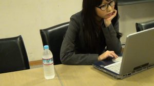 AjU55405411673265819.77.jpg