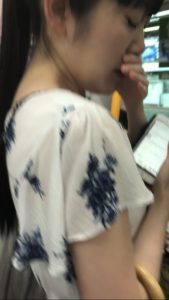 B1hob152a51673770287.23.jpg