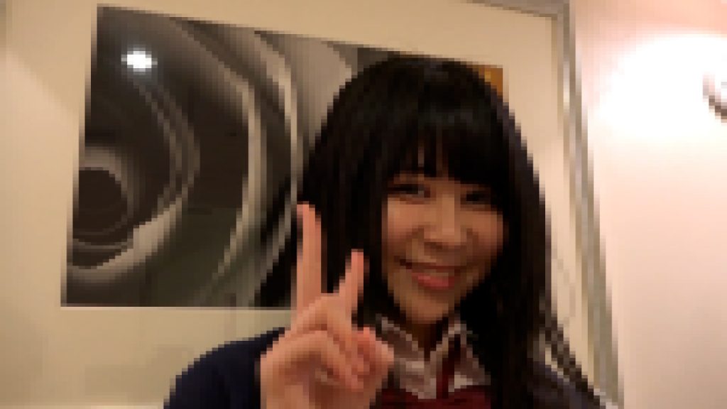 B4NGV29bc11674897673.37.jpg