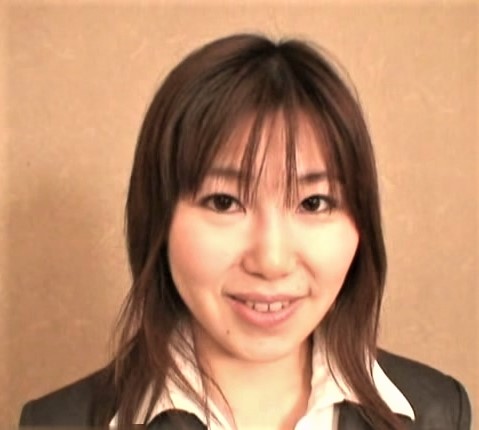 Bc66X6c7181674472521.61.mp4_20230123_191458.767.jpg