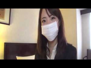 C20hk92f4a1673608226.34.png
