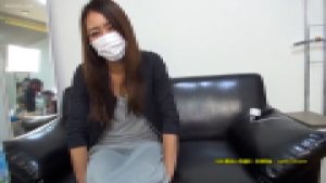 CNmY7261c11672751844.45.jpg