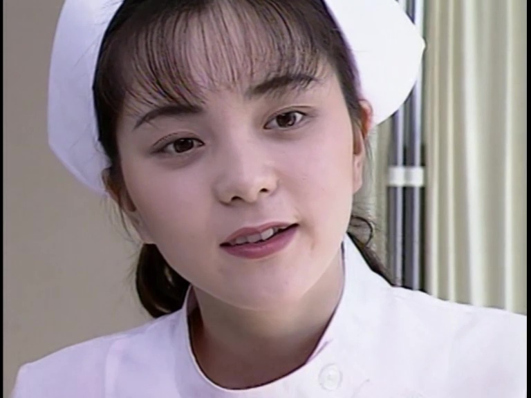 CipjQ674561673773294.22.jpg