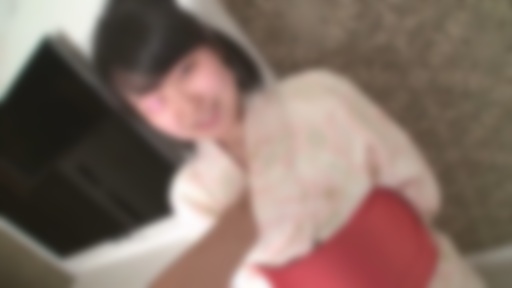 Cwzl448b641674036833.1.jpg