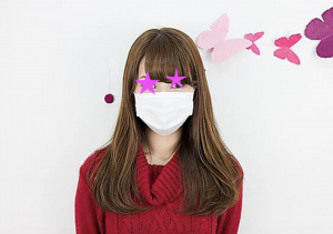 CxItScea891675151825.07.47.43のコピー2.png