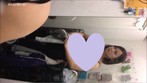 DQYoi2b0c21673949262.36.png
