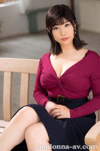 DkOr2d768c1672774452.58.jpg