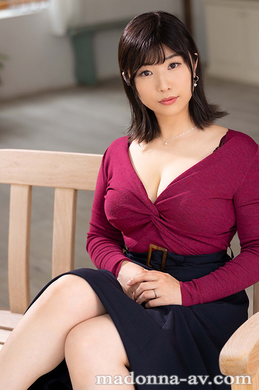 DkOr2d768c1672774452.58.jpg