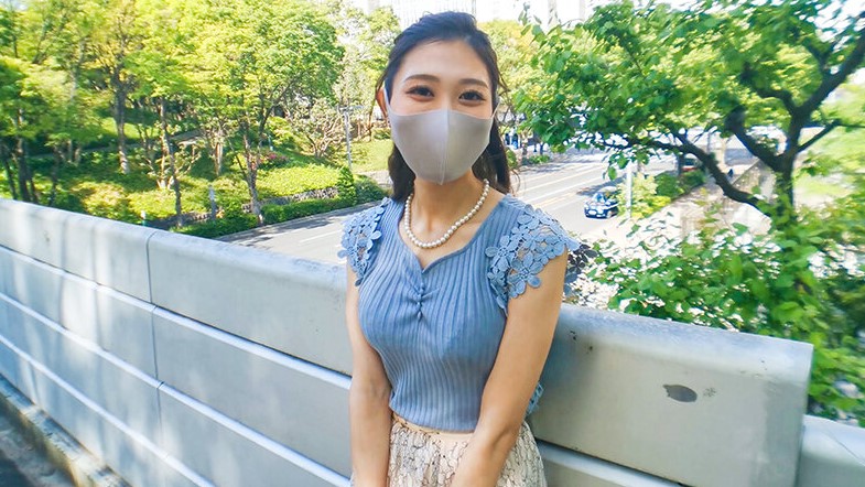 ECQ5Nc268b1673332646.49.jpg
