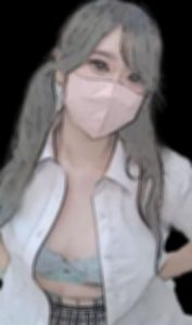 EQLJNbb54c1674304254.47.jpeg