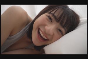 F4csy15b711667475402.22.jpg