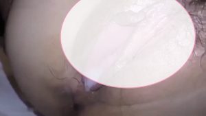 FBc4acdd7f1675119364.37.com-無料_2023-01-24_05-17-57-00_35_51.411.jpg