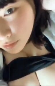 FZh0mf68391673916445.56.jpg