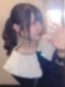 Gd9VP911dd1668843926.84.jpeg