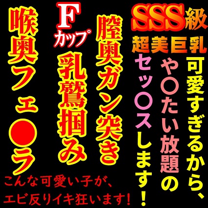 GkcHq5949d1673694212.97.jpg