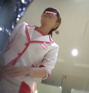 HNuOwa98851674303979.75.mp4_20181027_0047.jpg