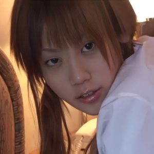 HRT6fd32db1673608262.55.jpg