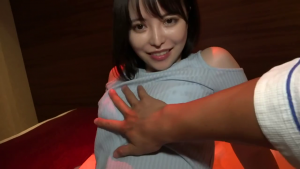 Hm0PY2d80e1673869735.91.png
