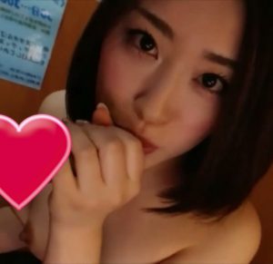 HugZm12d951662075323.65.jpg