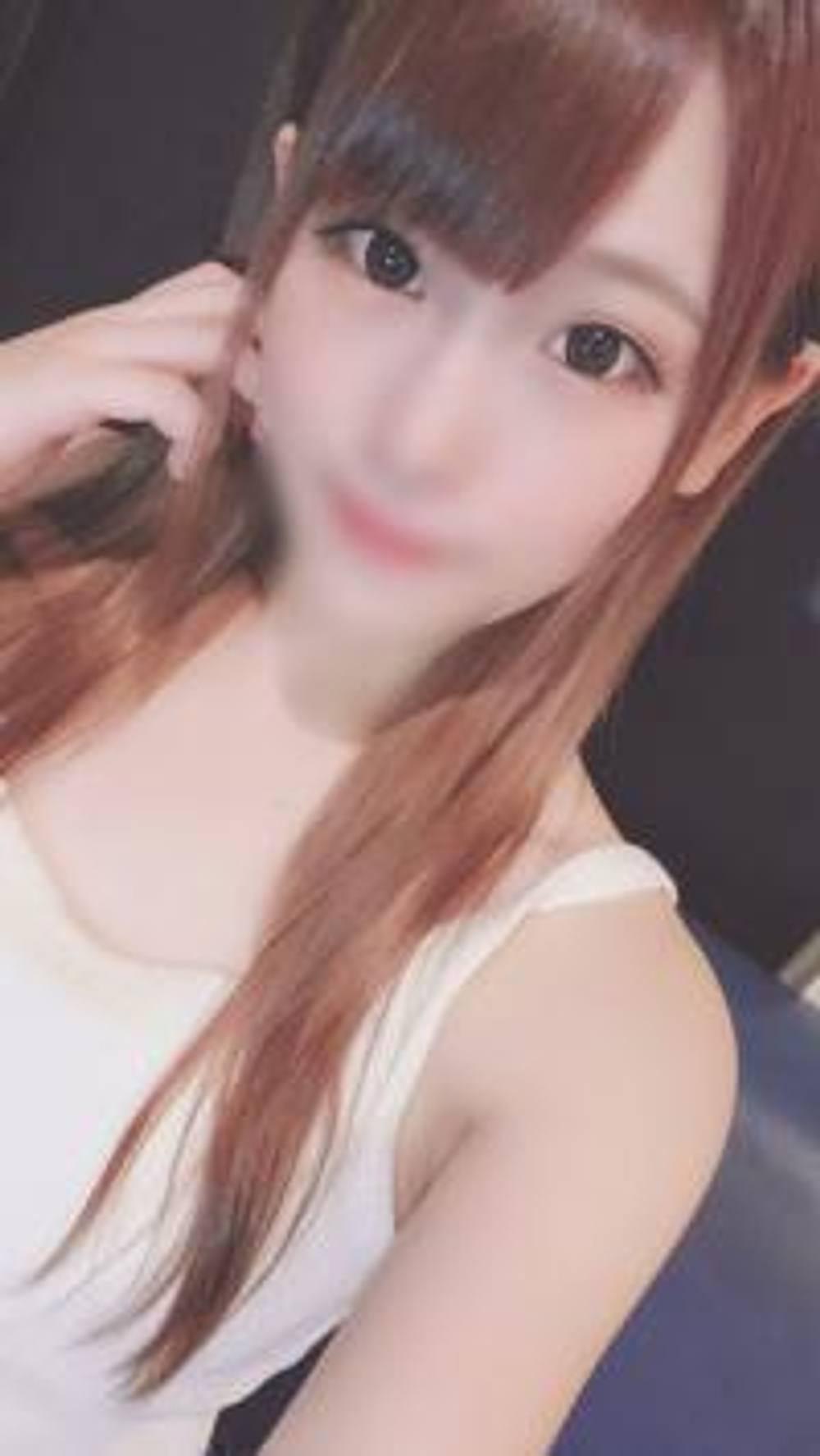 HxQK36faea1674654897.71.45.jpg