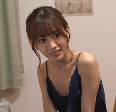 I1geje6ae11674719507.03.jpg