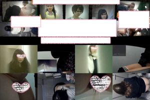 I3t5z3ba5b1673697487.21.jpg